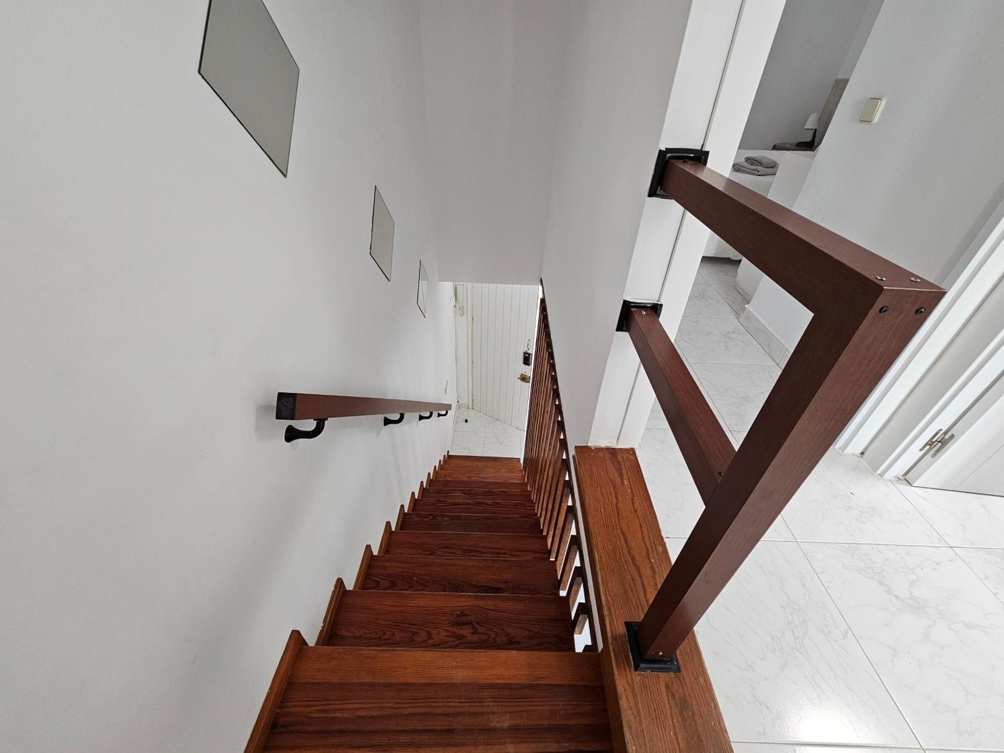 Stylish And Comfortable Duplex Apartment Near Swimming Pool Mogán Exteriér fotografie