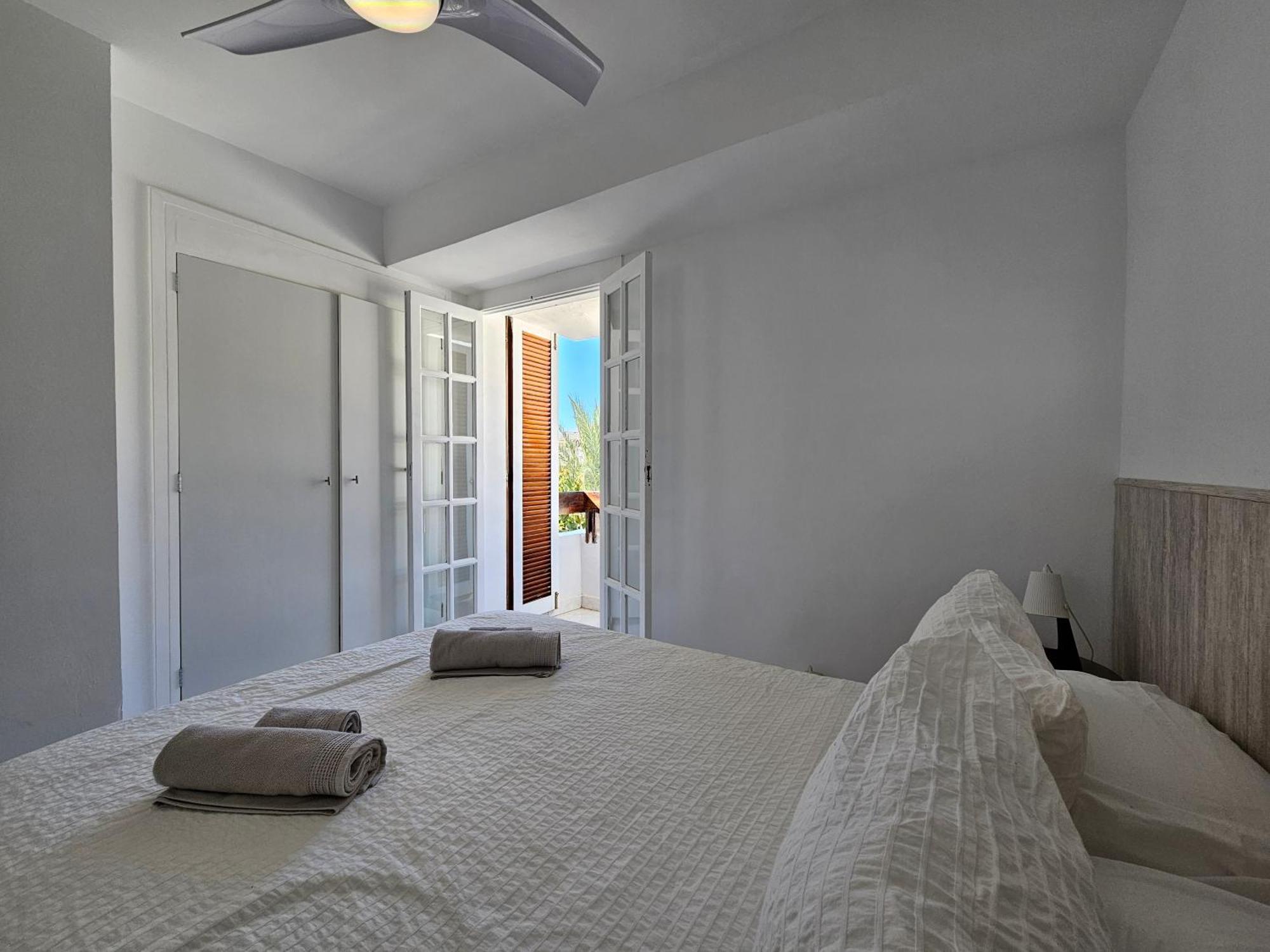 Stylish And Comfortable Duplex Apartment Near Swimming Pool Mogán Exteriér fotografie