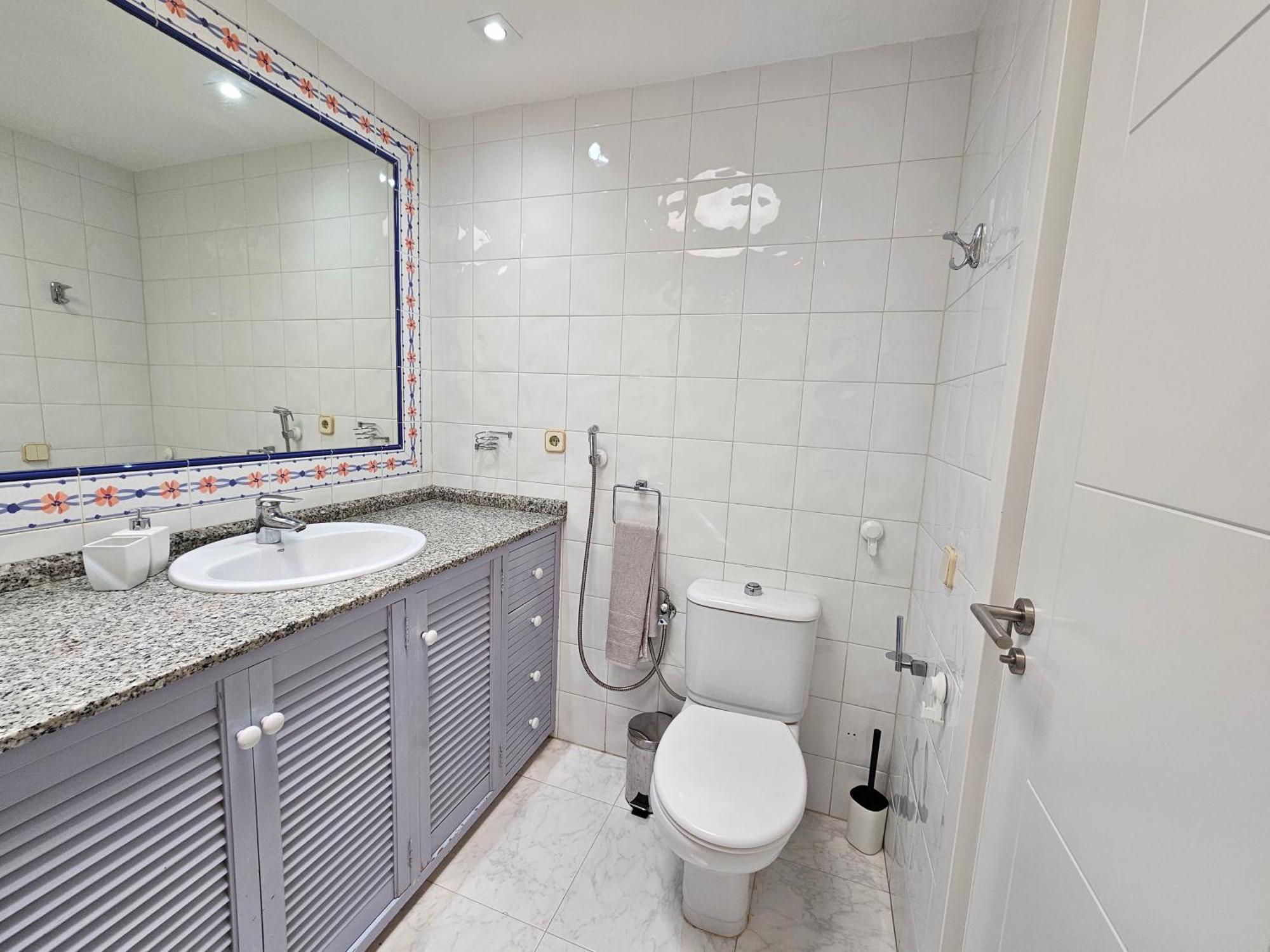 Stylish And Comfortable Duplex Apartment Near Swimming Pool Mogán Exteriér fotografie