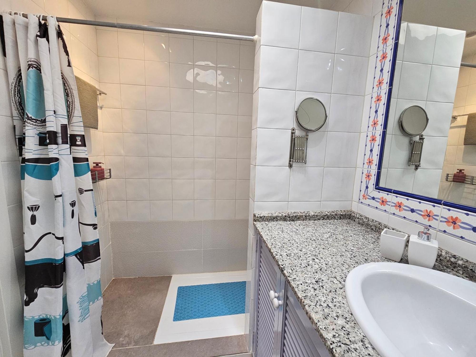 Stylish And Comfortable Duplex Apartment Near Swimming Pool Mogán Exteriér fotografie