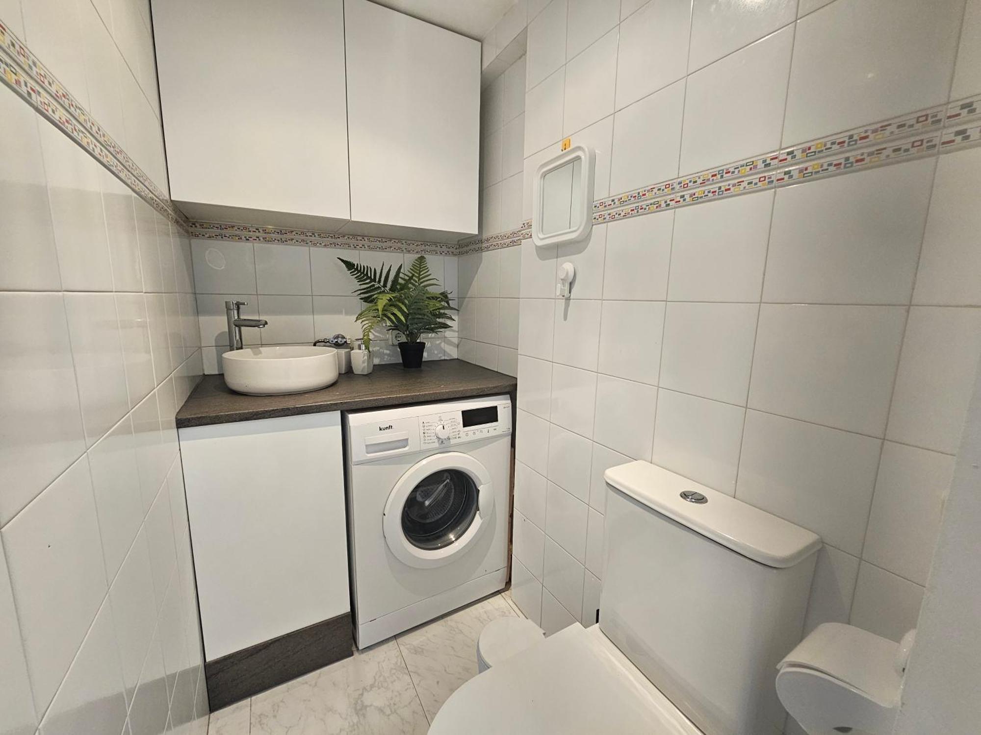 Stylish And Comfortable Duplex Apartment Near Swimming Pool Mogán Exteriér fotografie